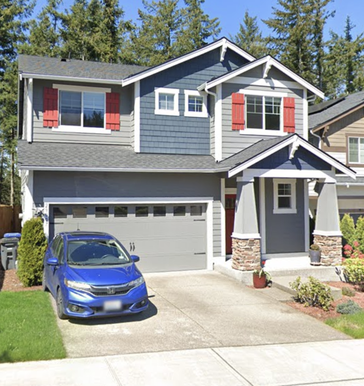 How Our Seller Paid $0 in Commission — And Still Got Full-Service Support