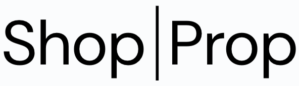 ShopProp